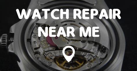 fendi watch repair near me|fendi shops near me.